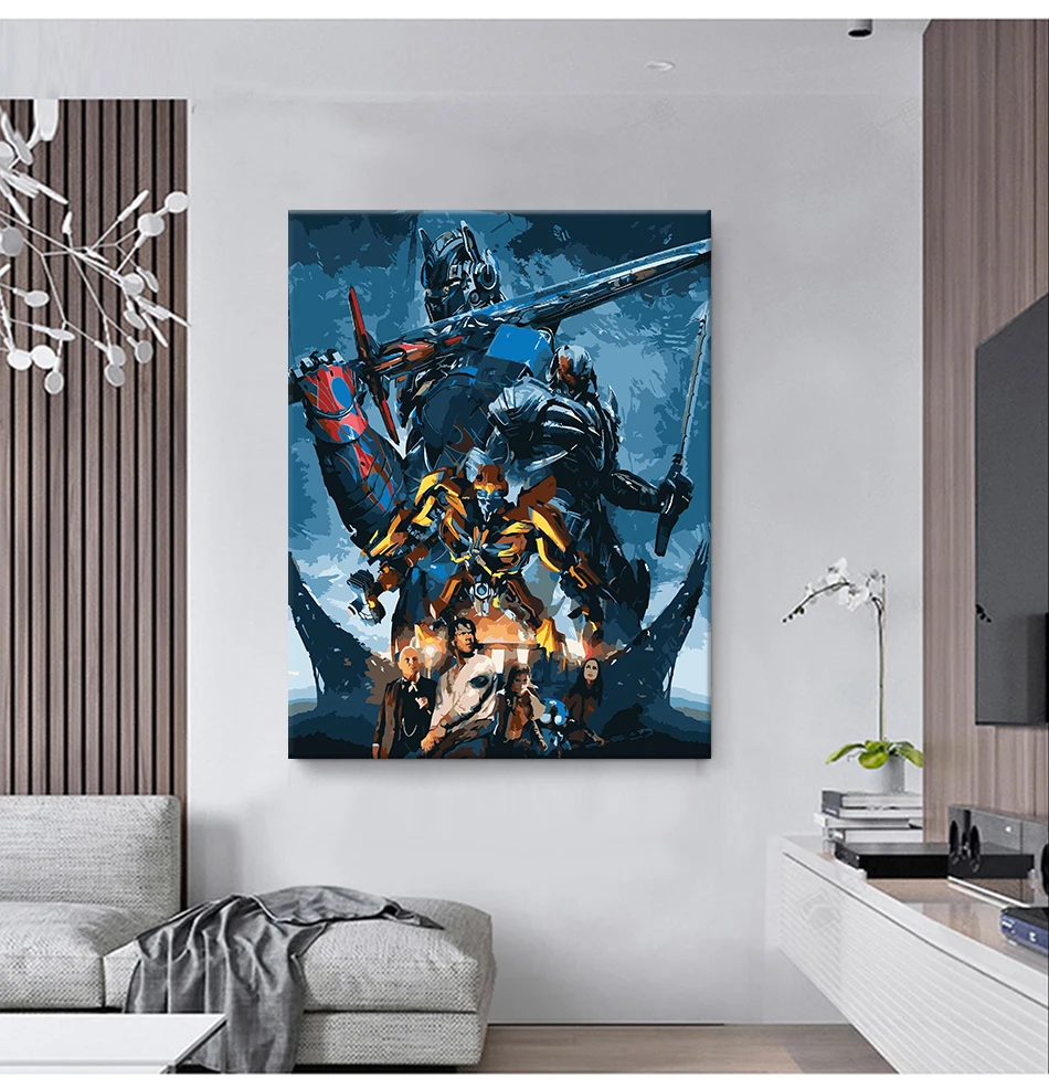 速卖通20190721_07