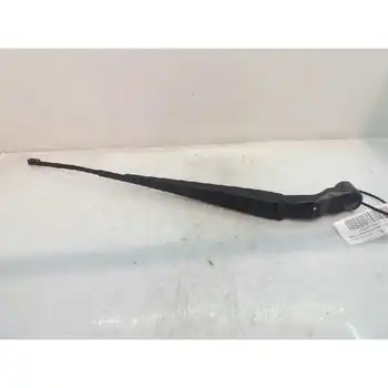 

8621445 Clean arm Front Left Nissan Note 1.2 Cat