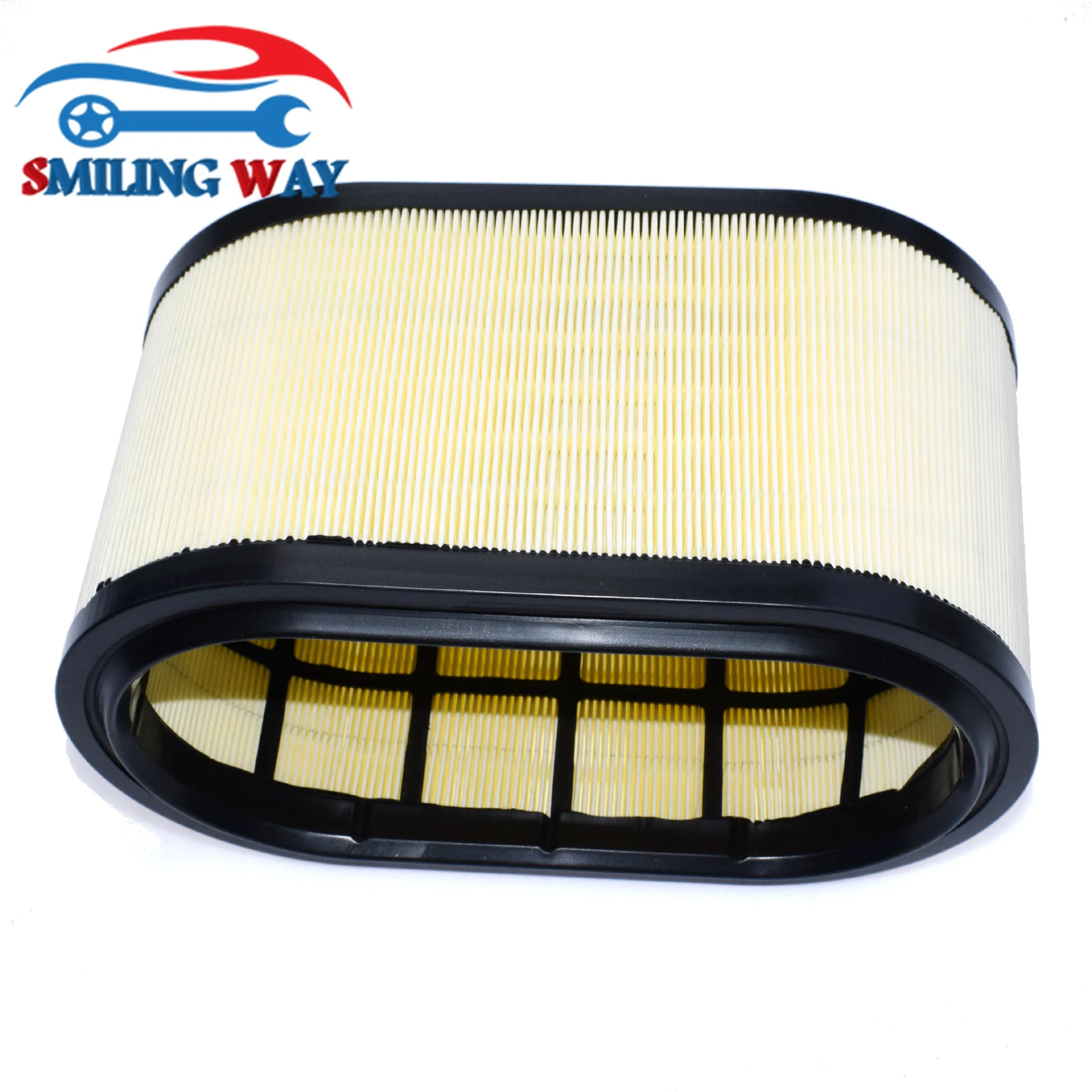 Cabin Pollen Oil Air Filter Cartridge Kit 670005021 670001545 000311401 For Maserati Ghibli Levante Quattroporte 3.0L 2014- air filters