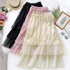 Skirts