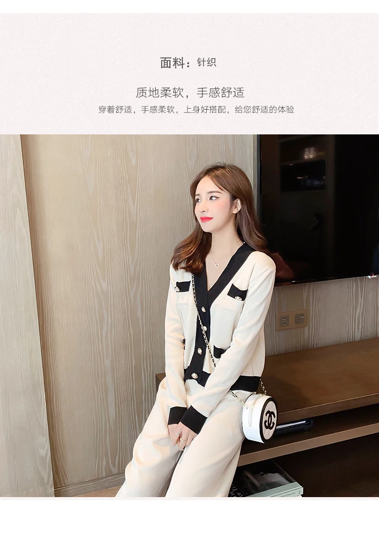 0_4_2174297293307933886