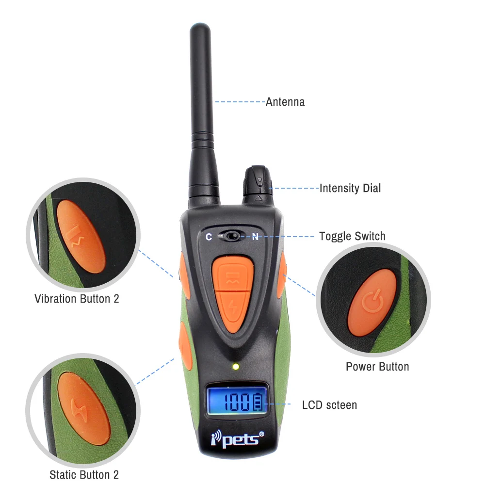 Hd134d10a655a44bcb22558ffeba60449Q