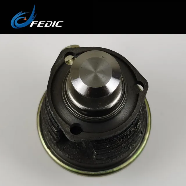 Hcfc50c486bf24862be9d64e932615 