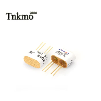 

1PCS 2PCS MD62 MD62 Thermally conductive CO2 sensor Full range carbon dioxide detection argon 100% New and original