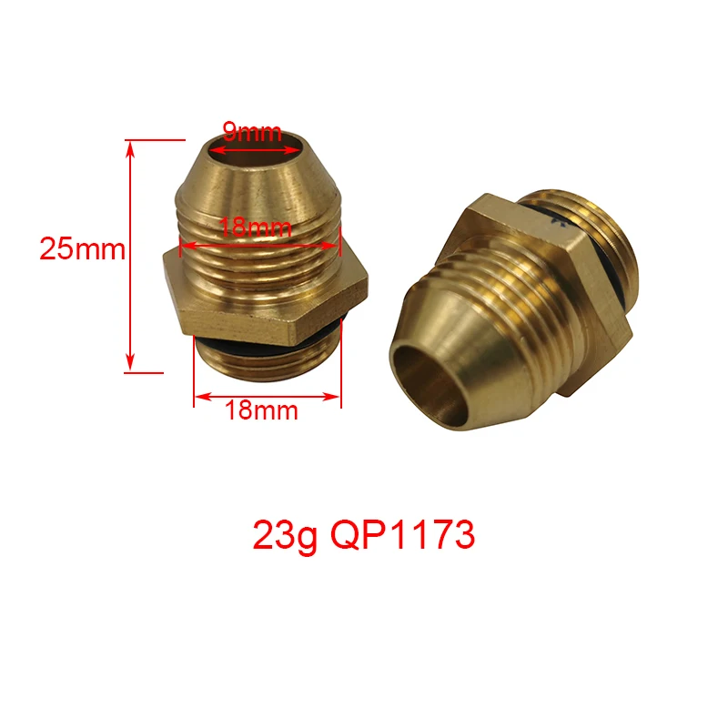 Car-wash-water-gun-connector-Irrigation-sprinkler-Water-gun-hose-connector-Watering-water-gun-access (11)