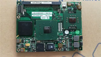 

CE760A-0 945 CE760-M CPU module ce760-0 ETX motherboard