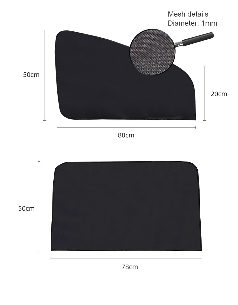 {A8DDD1F7-09C1-4015-8DB8-544D4435488E}_20200619103246