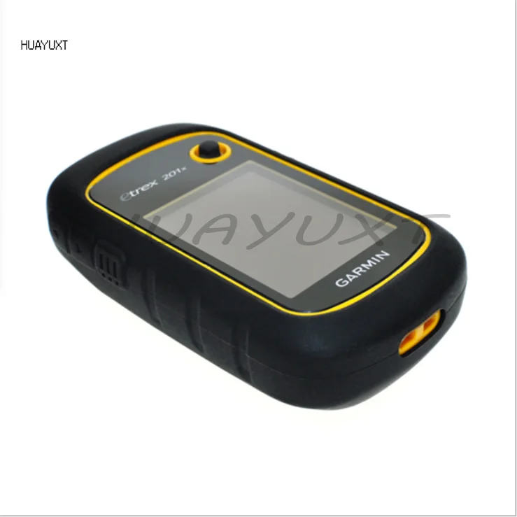 Custodia Protettiva In Silicone Per Garmin Gps Garmin Etrex 10 20 30 10X 20X 30X