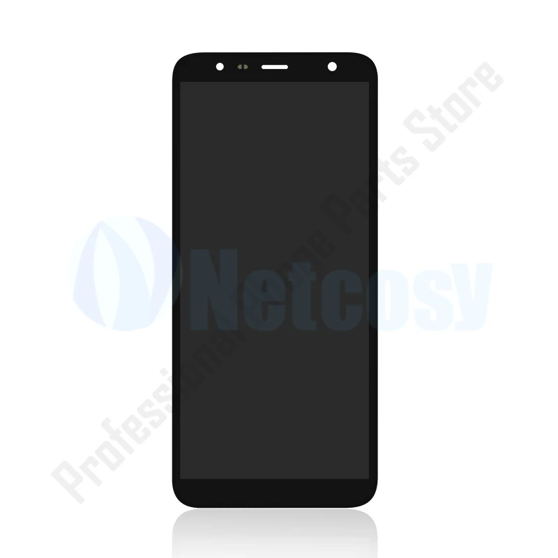 Hbd54dbfeb2e84ae1ae983f9c3cc6551dG