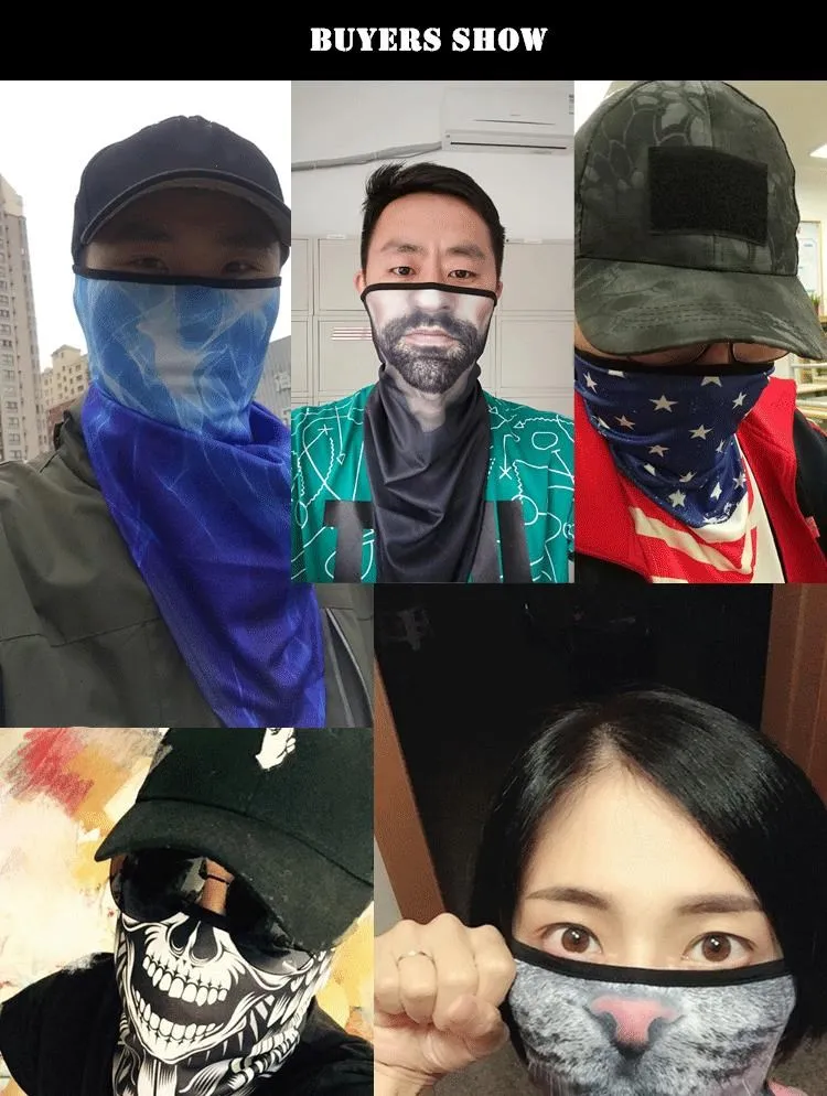 HTB1NHtfKpuWBuNjSszbq6AS7FXaj