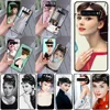 Mobile Phone Accessories