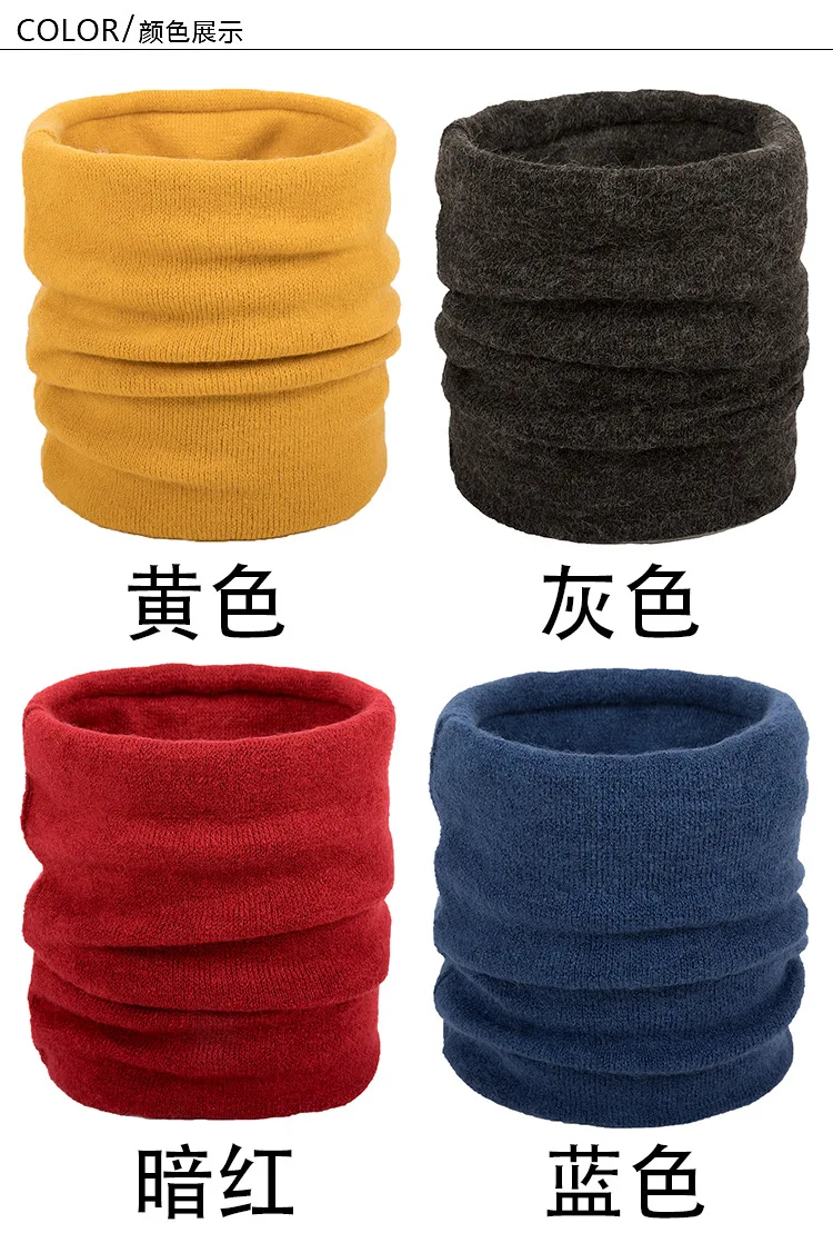 9497654111_272726280