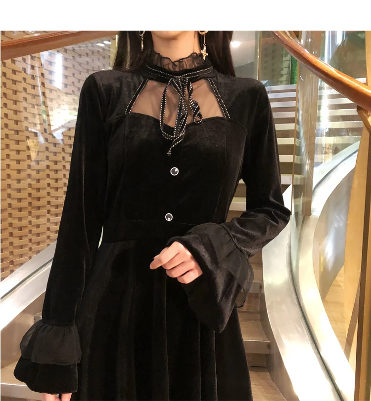 O1CN01LHKJjO2NcGU3PrcvP_!!1768829983