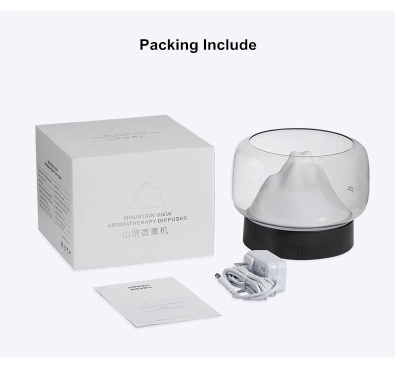 山景香薰机5_23_副本