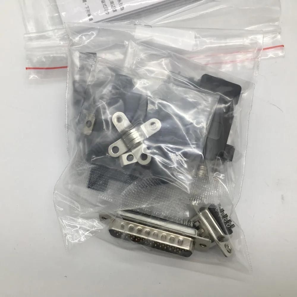 100W 0.1KW 0.32NM 3000 об/мин 40 мм ASD B2 0121 B ECMA C20401HS с тормозом Delta AC Серводвигатель для езды 3 м