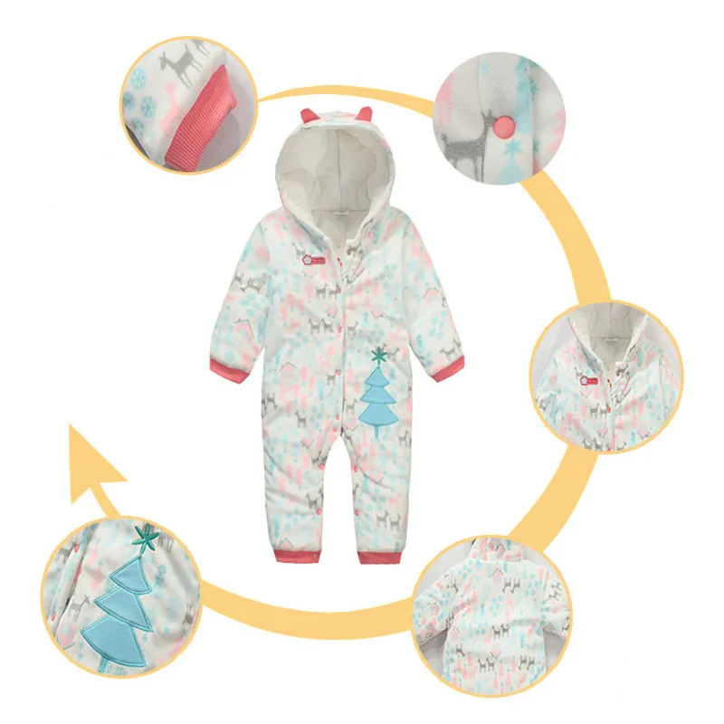 2396522066_1708434788