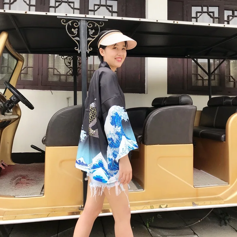 1558020754508_323451