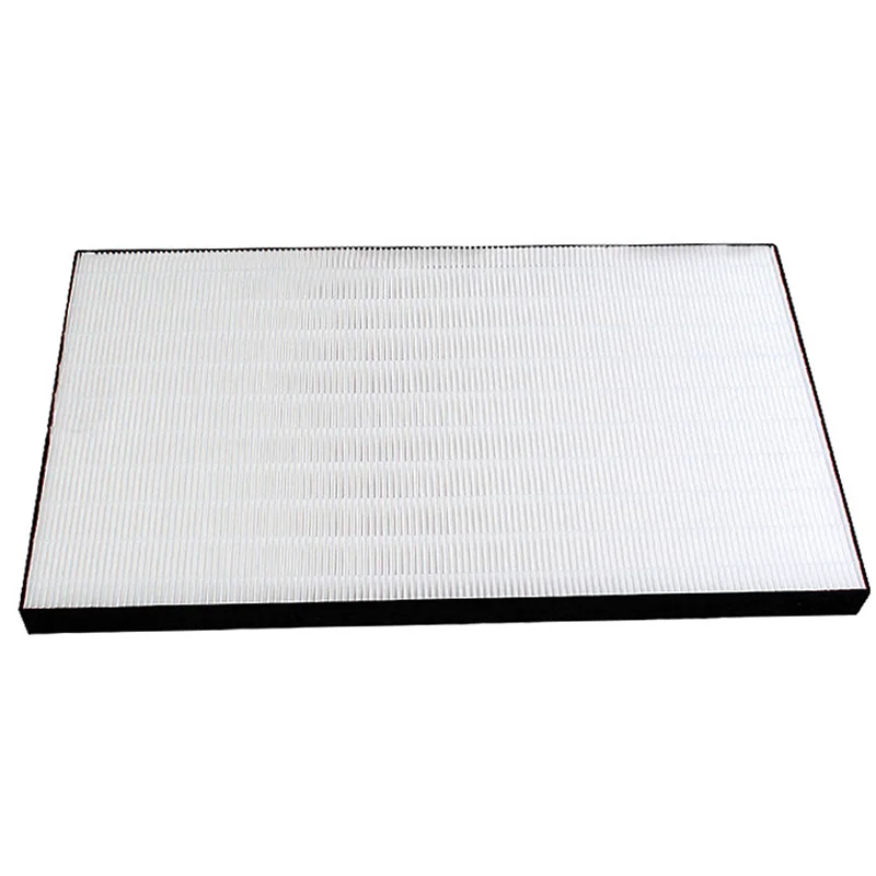 Filter For Sharp KC-700Y7 KC-D70 KC-E70 KC-F70 Air Filters Efficiency Props Hot |