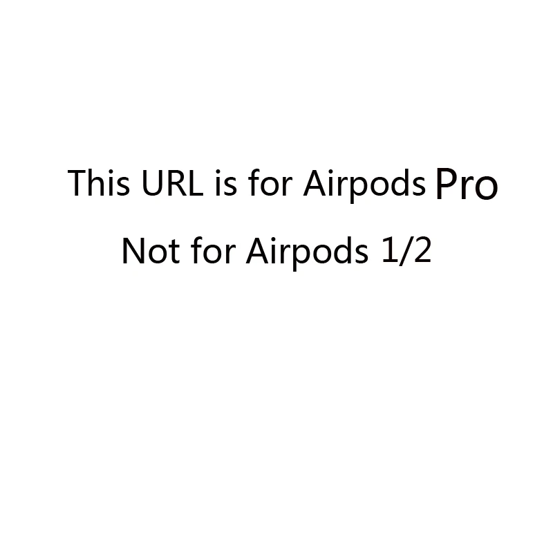 Роскошный фирменный дизайнерский чехол для наушников для Airpods Pro, беспроводные bluetooth-наушники для зарядки, аксессуары для Airpods Pro, чехол