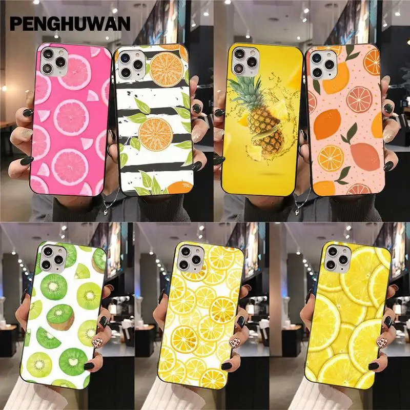 Чехол для iPhone 12 Mini 11 pro XS MAX 8 7 6 6S Plus X 5S SE 2020 XR | Мобильные телефоны и аксессуары