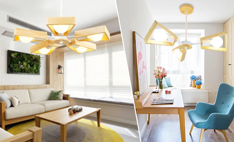 4353955445_1337150595