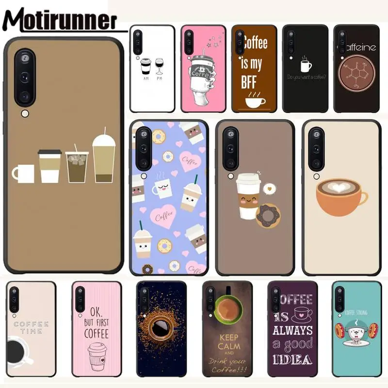 Роскошный чехол Motirunner для Samsung Galaxy A10 A20 A50 A51 A70 A71 A40 A30 A30S A80 | Мобильные телефоны и