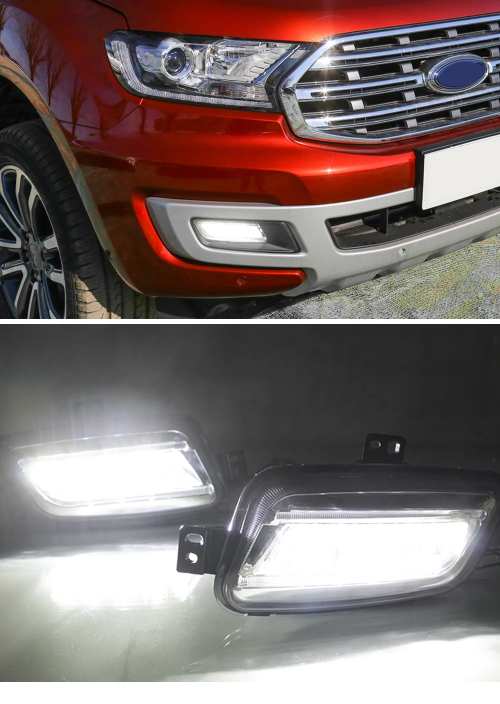 速卖通-16福特撼路者_07