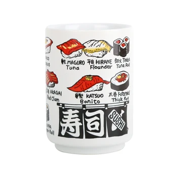 

Japanese Style Ceramic Mug Luxury Personalized Print Porcelain Tea Cup Cute Coffee Creative Mugs Stirring Novelty Cups KK60MK