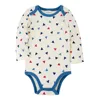 Boys' Baby Clothing