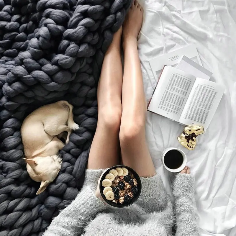 71iUWkkaesL._SL1001_