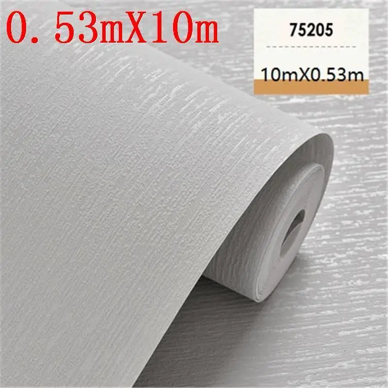 Детская комната Adhesif Wal бумага для спальни Para Pared современный Papier Peint Tapiz Papel де Parede настенная бумага домашний декор настенная бумага в рулоне