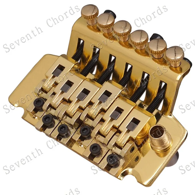 O1CN011Z8Hfk5eZk2s2y5_!!181553149