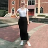 Skirts