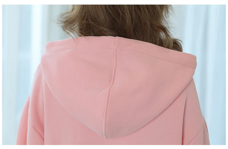 Одежда для беременных свободный стильный платье с длинными рукавами для беременных женщин платье для мам 3036~ E~ 55~ 9015