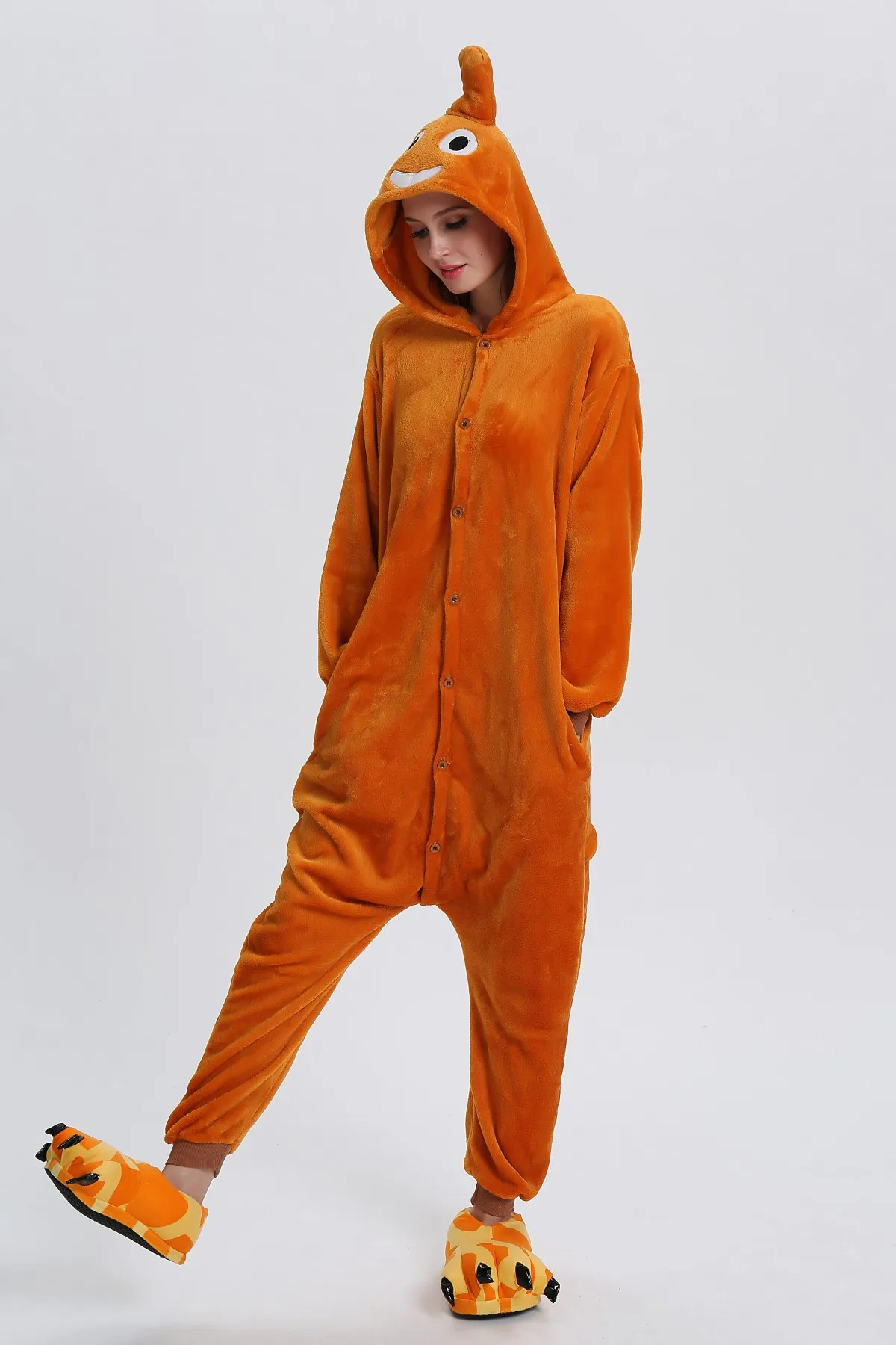 Kigurumi Lemur Пижама животные мультфильм женщины Onesie Взрослый мультфильм мадагаскар Забавный костюм карнавальный серый длинный хвост Lemur комбинезон