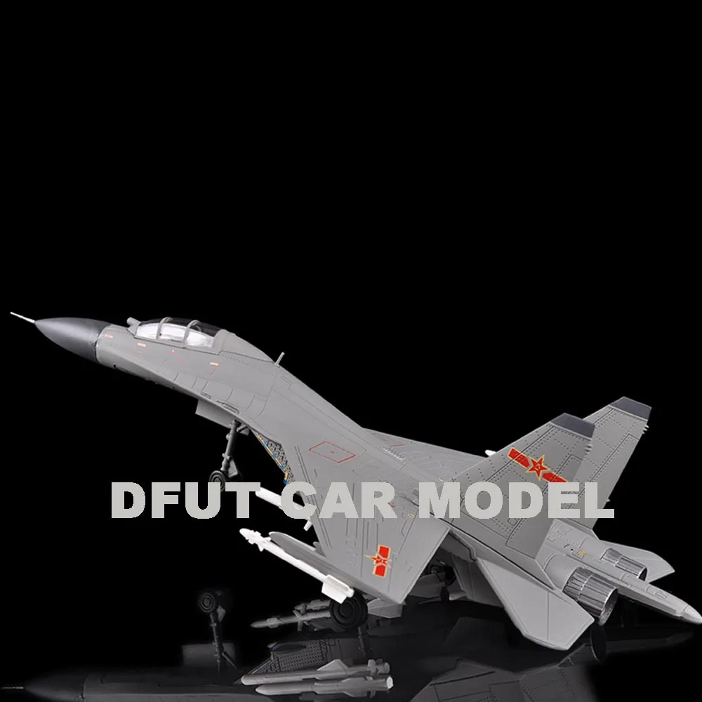 1: 72 сплава SU 30MKI fighter модель седана детских игрушечных автомобилей авторизованный игрушки для детей