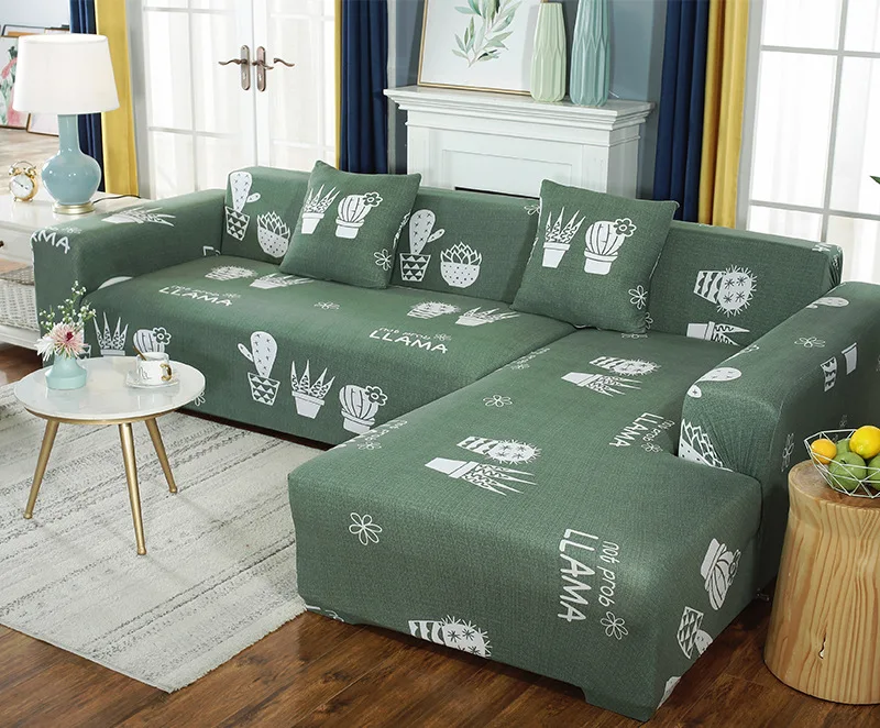 12871502225_2123647902