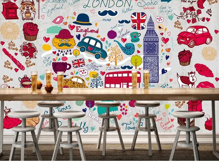 QQ截图20190719234914