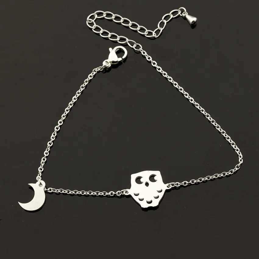 HTB1aeakj46I8KJjSszfq6yZVXXa3