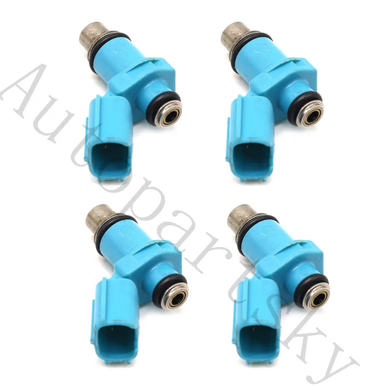 111111111111111111111111 (5)