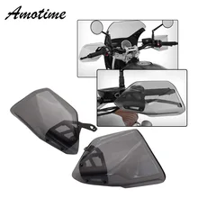 Мотоциклетные рукавицы для BMW R NINE T защита рук