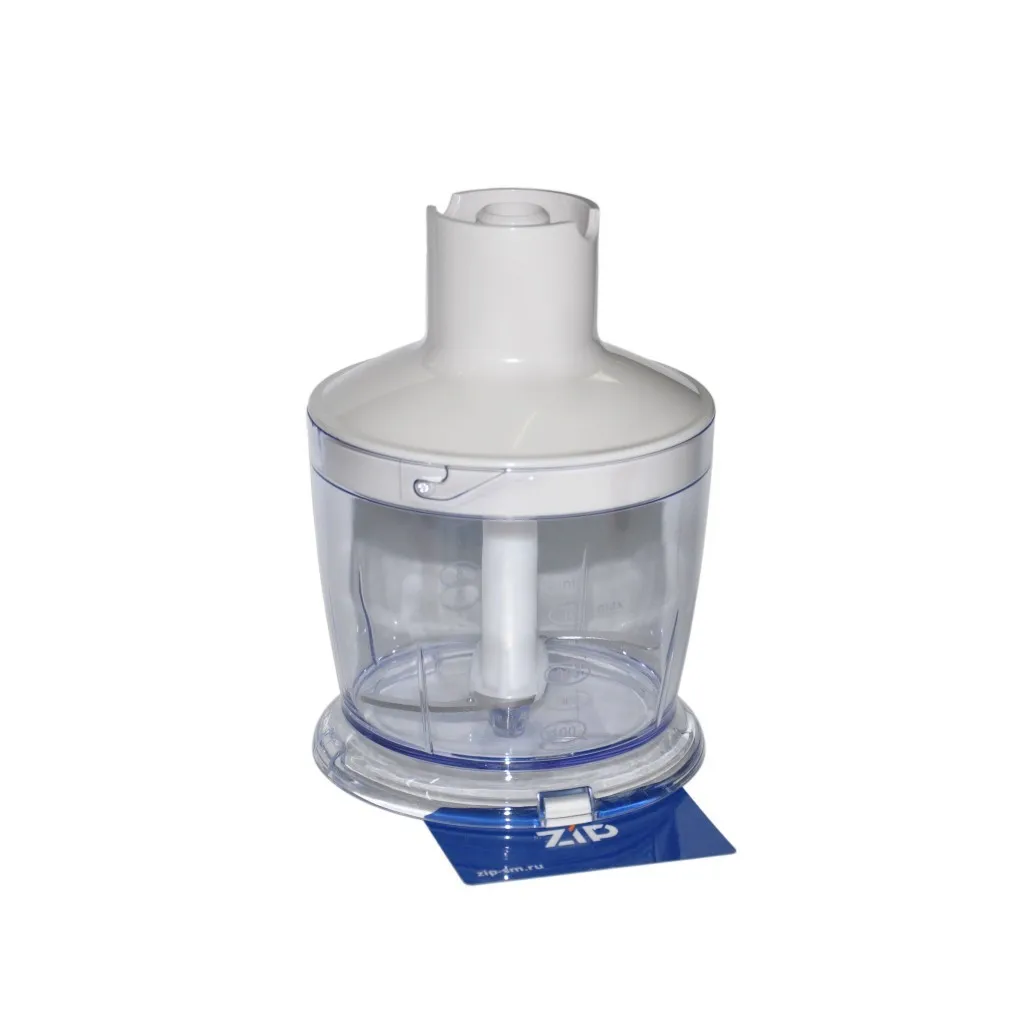 блендеры измельчители redmond. блендер redmond rhb-2976. блендеры измельчители redmond. блендеры измельчители redmond. блендеры измельчители redmond.