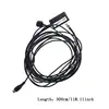 Walkie Talkie Parts 