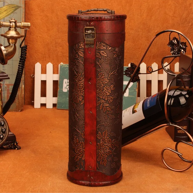 3164542683_1969746683