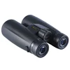 Professional Binoculars 12x50 Powerful Telescope Portable Hunting Camping HD Waterproof Bak4 FMC Optic Lens Original Maifeng 6
