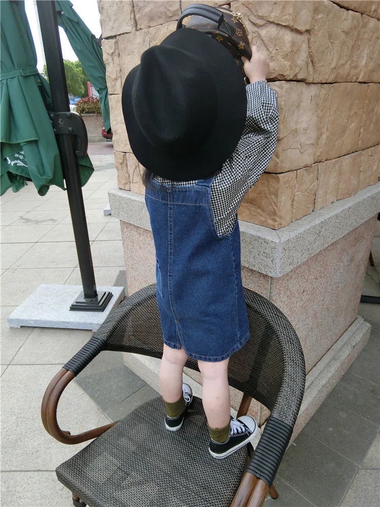 4094103186_779743780