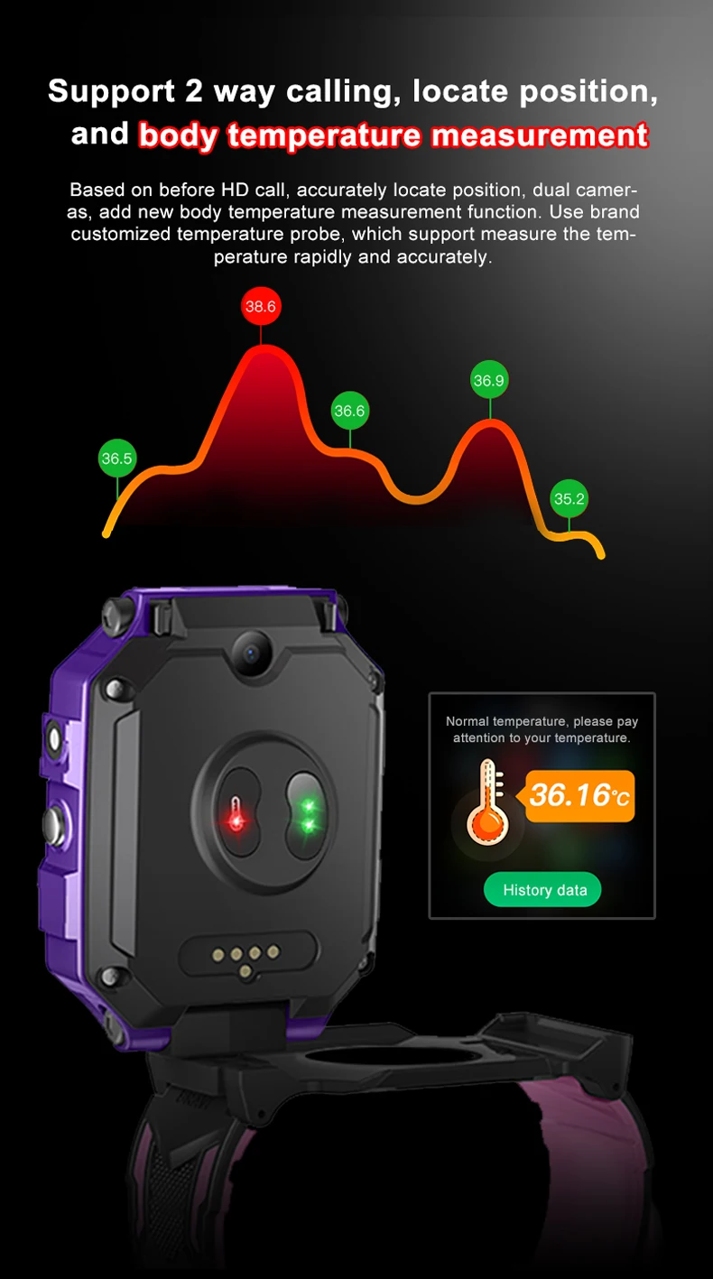 T10S英文详情页  (2)