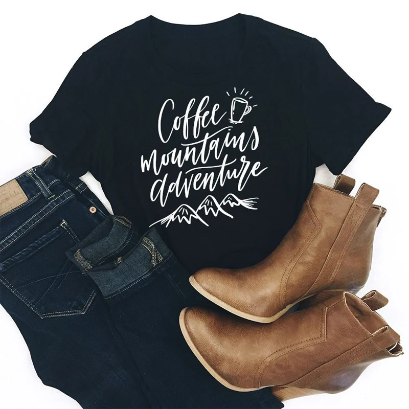 HTB1pNniclKw3KVjSZFOq6yrDVXaA