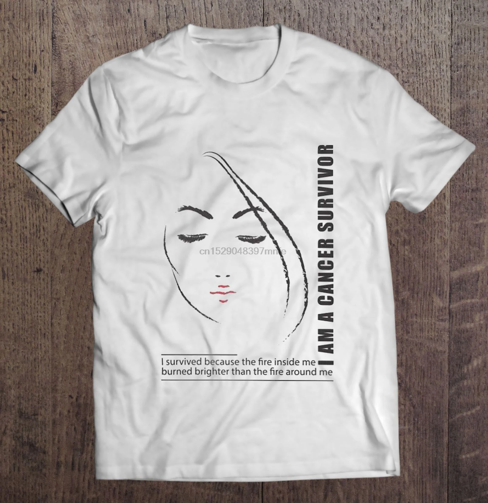 It's better to burn out than to fade away. футболка с надписью the fire inside me. Burn реклама. футболка я бы сжег все стулья в мире. Let the light burning bridges.