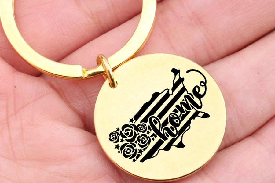 gold (5)